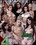Studenten Party Vorschau