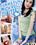 Teenagers Dream 170 Vorschau