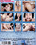 Teenagers Dream 170 Vorschau