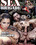 Sex Brigade Vorschau