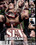 Sex Brigade Vorschau