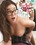 My First Creampie #26																								 																			March Vorschau