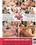 My First Creampie #26																								 																			March Vorschau