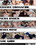 Passions Only  5 Vorschau