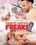 Remote Control Freaks																								 																			March Vorschau