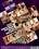 Cougar Seductions																								 																			March Vorschau