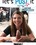 Let's Post It Vol. 14																								 																			March Vorschau