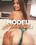 Model Attraction 2																								 																			March Vorschau