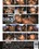 My Black Masseuse 2																								 																			March Vorschau