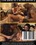 The Best Of Perversions  2 Vorschau