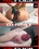 Extreme XXX Fisting  4 Vorschau