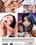 Asian Beauties Vorschau