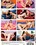 Pussy Seduction Vorschau