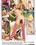 Tranny Strokers Vorschau
