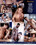Hung Hunks  2 Vorschau