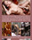 XConfessions 26 Vorschau