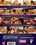 Please Make Me Lesbian Part 25																								 																			March Vorschau