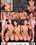 Dirty Dick Pigs  9 Vorschau