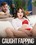 Caught Fapping Vol. 8																								 																			March Vorschau