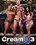 CreamBi 3																								 																			March Vorschau