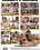 Pussy Lust 16																								 																			March Vorschau