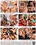 MILF Experience 2: Ava Devine, The																								 																			March Vorschau