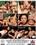 Group Sex  5 Vorschau