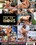 Erotic Ebonys 13																								 																			March Vorschau