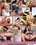 Treat Yourself 22 Vorschau