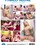 Finally Alone (4-Disc) Vorschau