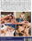 Taking Twink Cock Vorschau