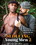 Seducing Young Men  2 Vorschau