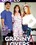 Granny Lovers Vorschau