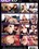 Granny Lovers Vorschau