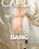 MILF Bang  2 Vorschau