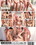 MILF Bang  2 Vorschau