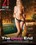 The Deep End Vorschau