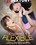 Charmingly Flexible Vorschau