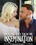 Door To Door Insemination Vorschau