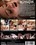Door To Door Insemination Vorschau