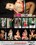 Club Whores #9 Vorschau