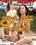 Girls Get Out More! Vorschau
