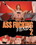 Ass Fucking Fiends  2 Vorschau