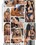 Interracial Trans Dolls 16 Vorschau