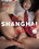 Shanghai Sluts  6 Vorschau