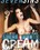 Sugar Wants Cream Vorschau