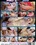 MILFs And Teens Vorschau