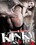 Kinky As(S) Fuck 2 Vorschau