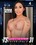 TS Girlfriend Experience 31 Vorschau