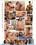 TS Girlfriend Experience 31 Vorschau